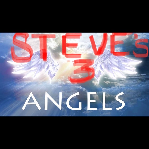 stevesangels